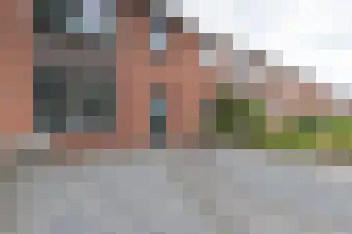 Hortensiastraat 20 Bovensmilde thumbnail 4