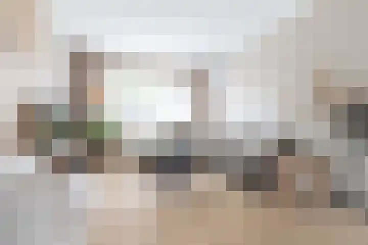 Hortensiastraat 20 Bovensmilde thumbnail 6