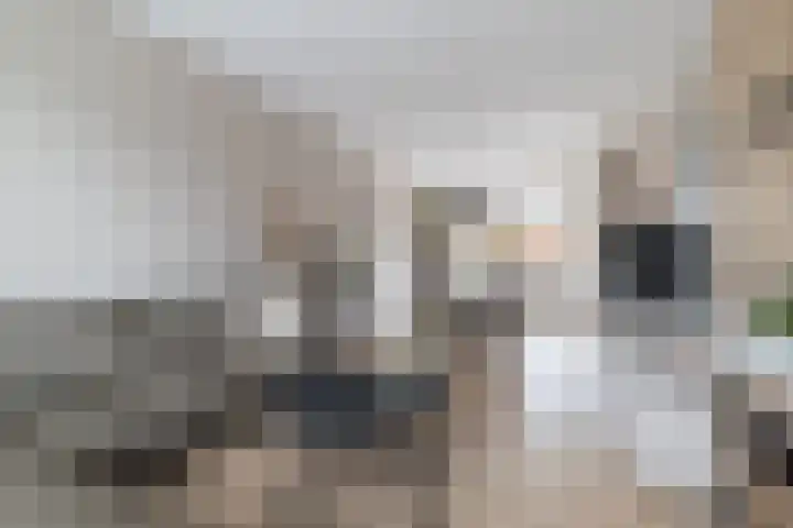 Hortensiastraat 20 Bovensmilde thumbnail 7