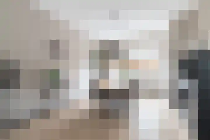 Hortensiastraat 20 Bovensmilde thumbnail 9