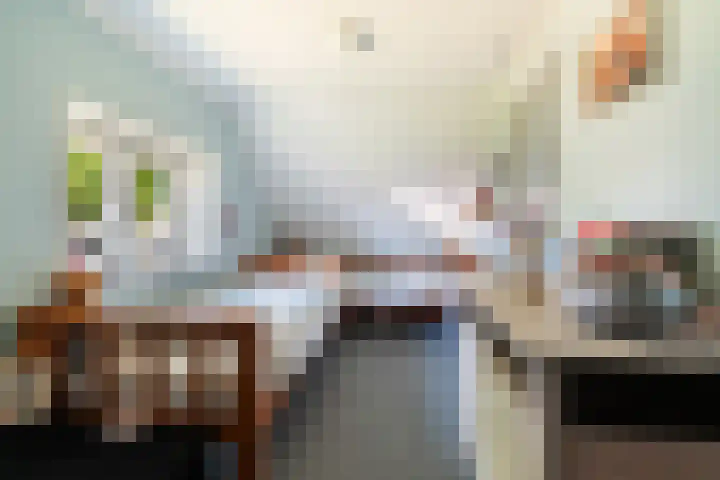 Hortensiastraat 20 Ederveen thumbnail 31