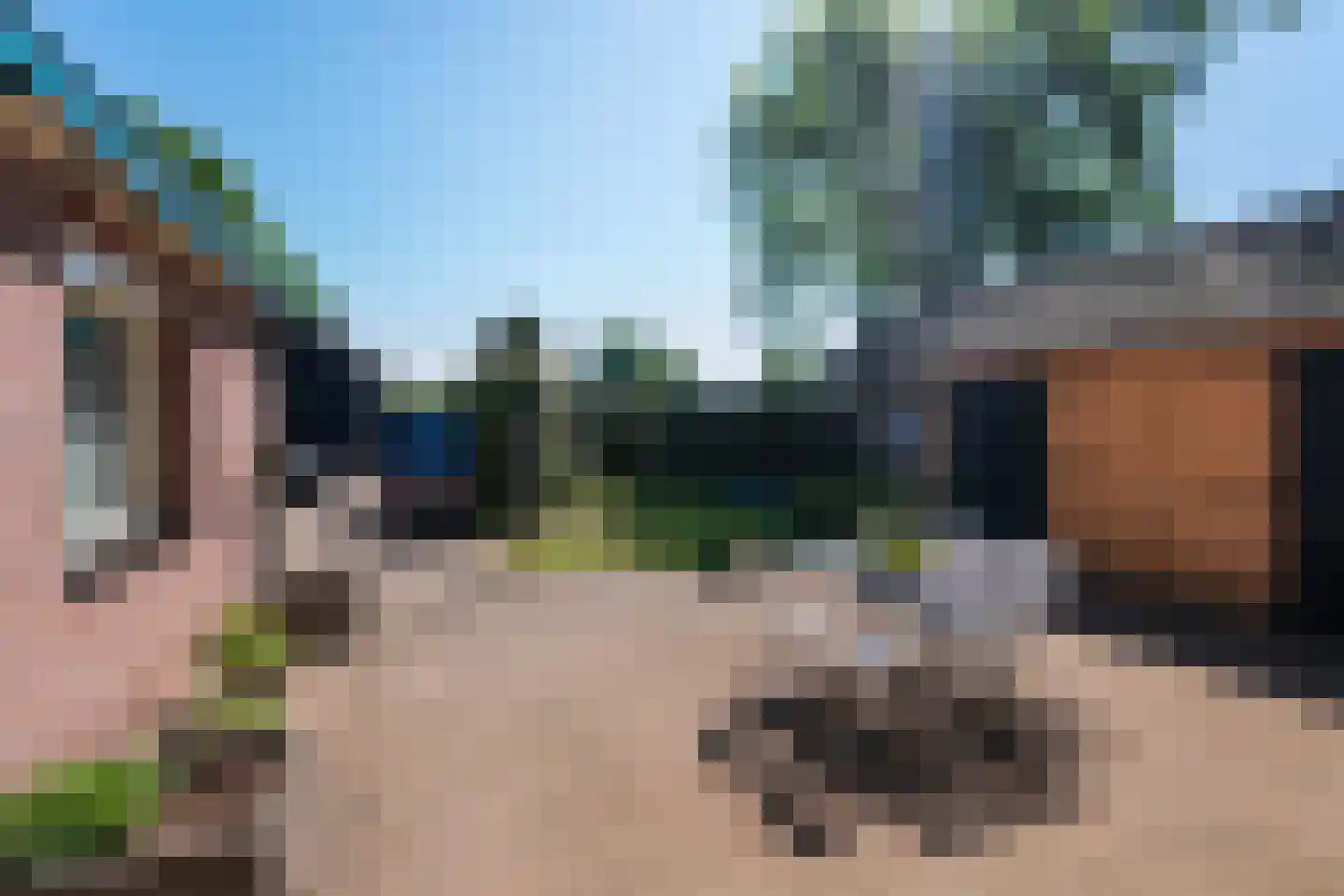Hortensiastraat 20 Ederveen thumbnail 33