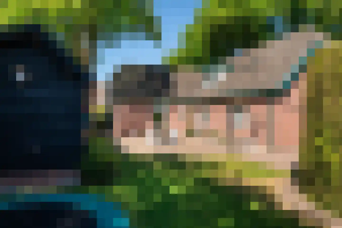 Hortensiastraat 20 Ederveen thumbnail 35