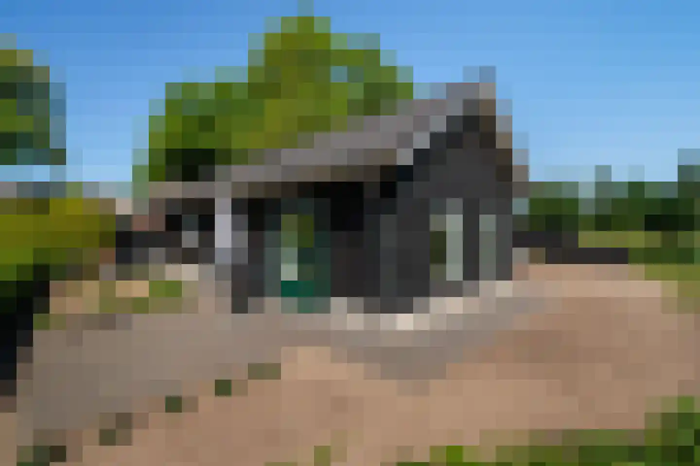 Hortensiastraat 20 Ederveen thumbnail 36