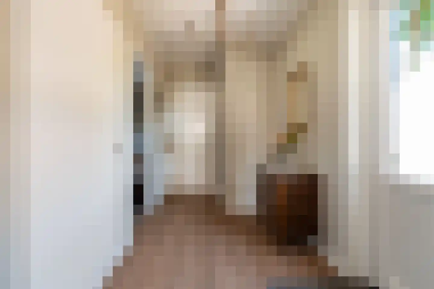 Hortensiastraat 20 Ederveen thumbnail 37