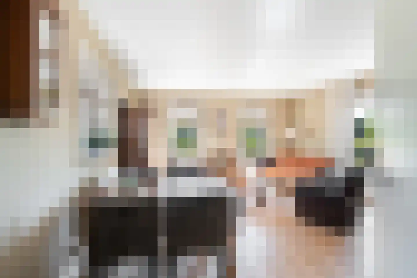 Hortensiastraat 20 Ederveen thumbnail 39