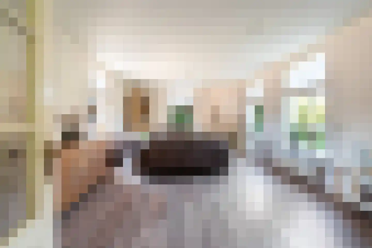 Hortensiastraat 20 Ederveen thumbnail 4