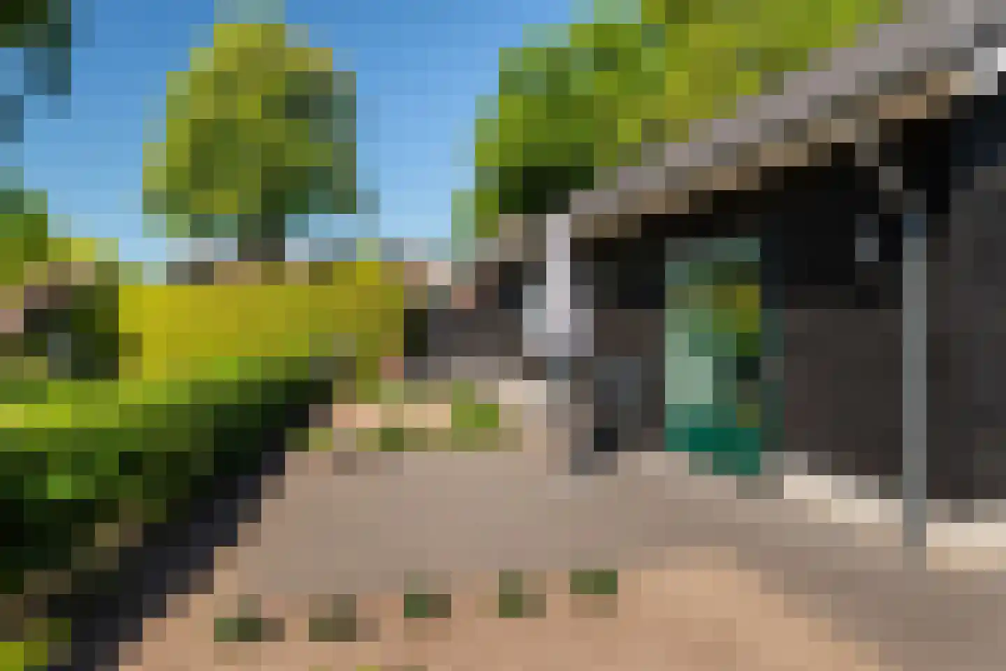 Hortensiastraat 20 Ederveen thumbnail 50