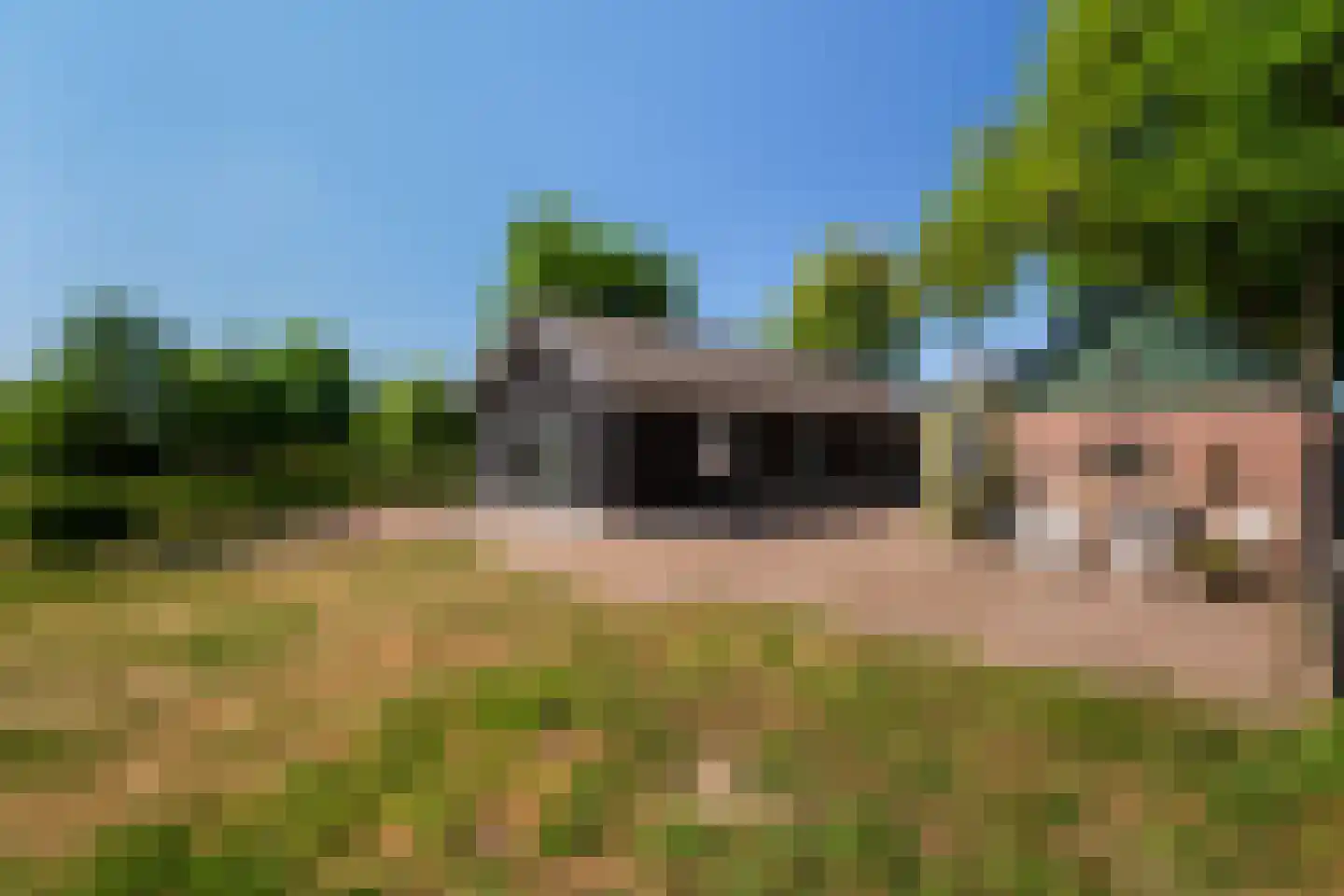 Hortensiastraat 20 Ederveen thumbnail 52