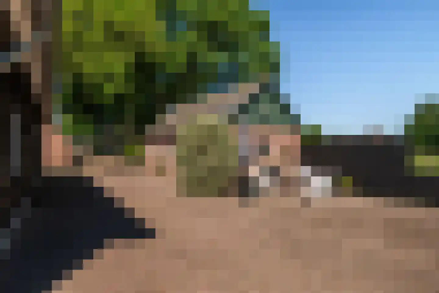 Hortensiastraat 20 Ederveen thumbnail 53