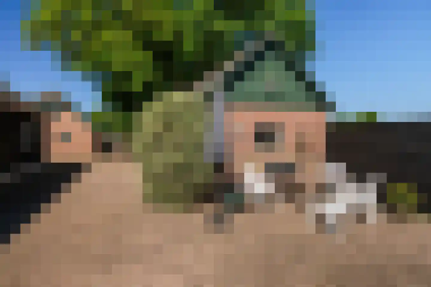 Hortensiastraat 20 Ederveen thumbnail 54