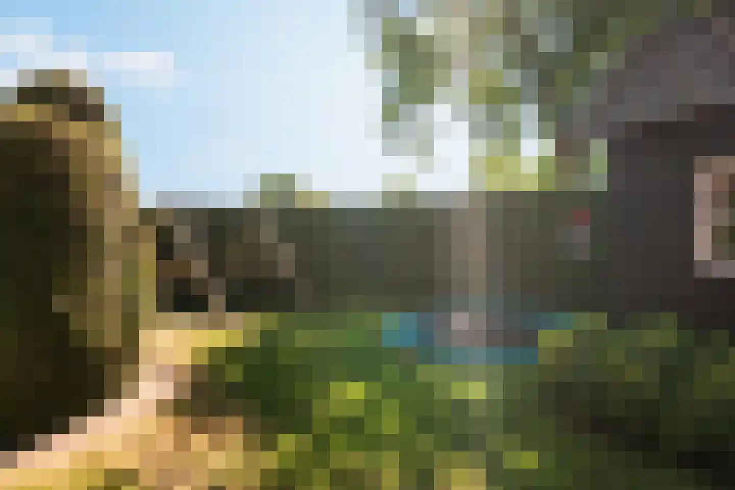 Hortensiastraat 20 Ederveen thumbnail 56
