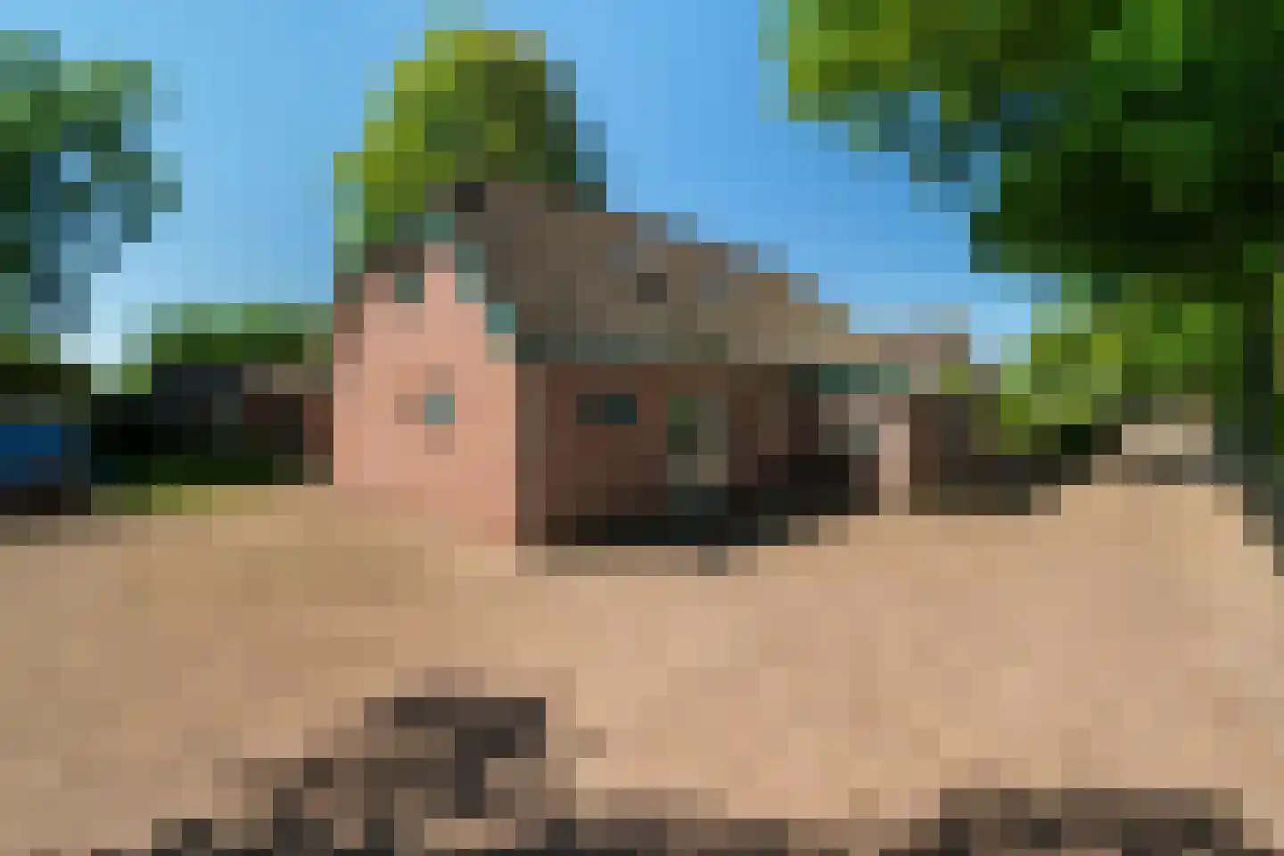 Hortensiastraat 20 Ederveen thumbnail 57
