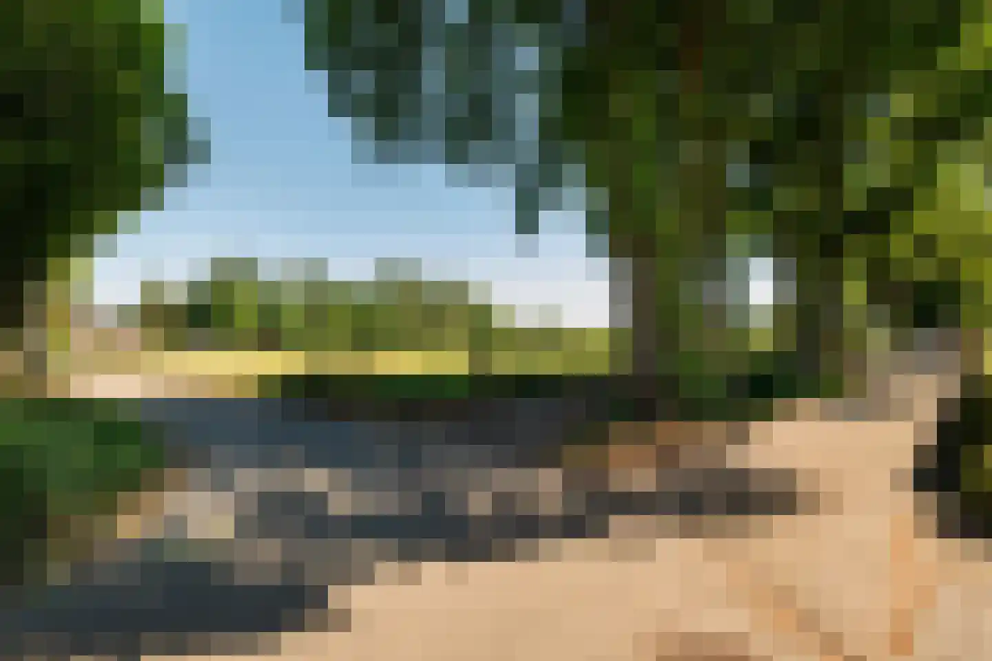 Hortensiastraat 20 Ederveen thumbnail 61