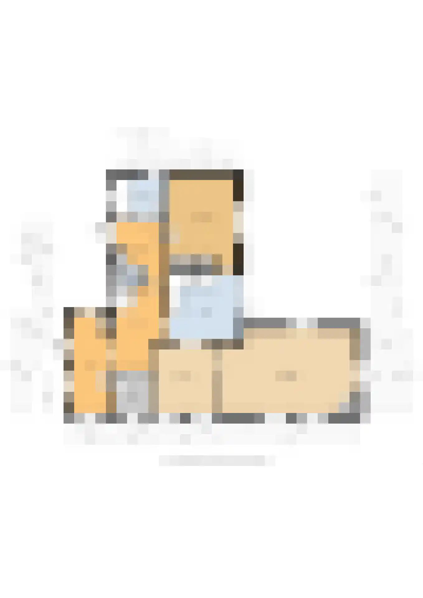 Hortensiastraat 20 Ederveen thumbnail 64