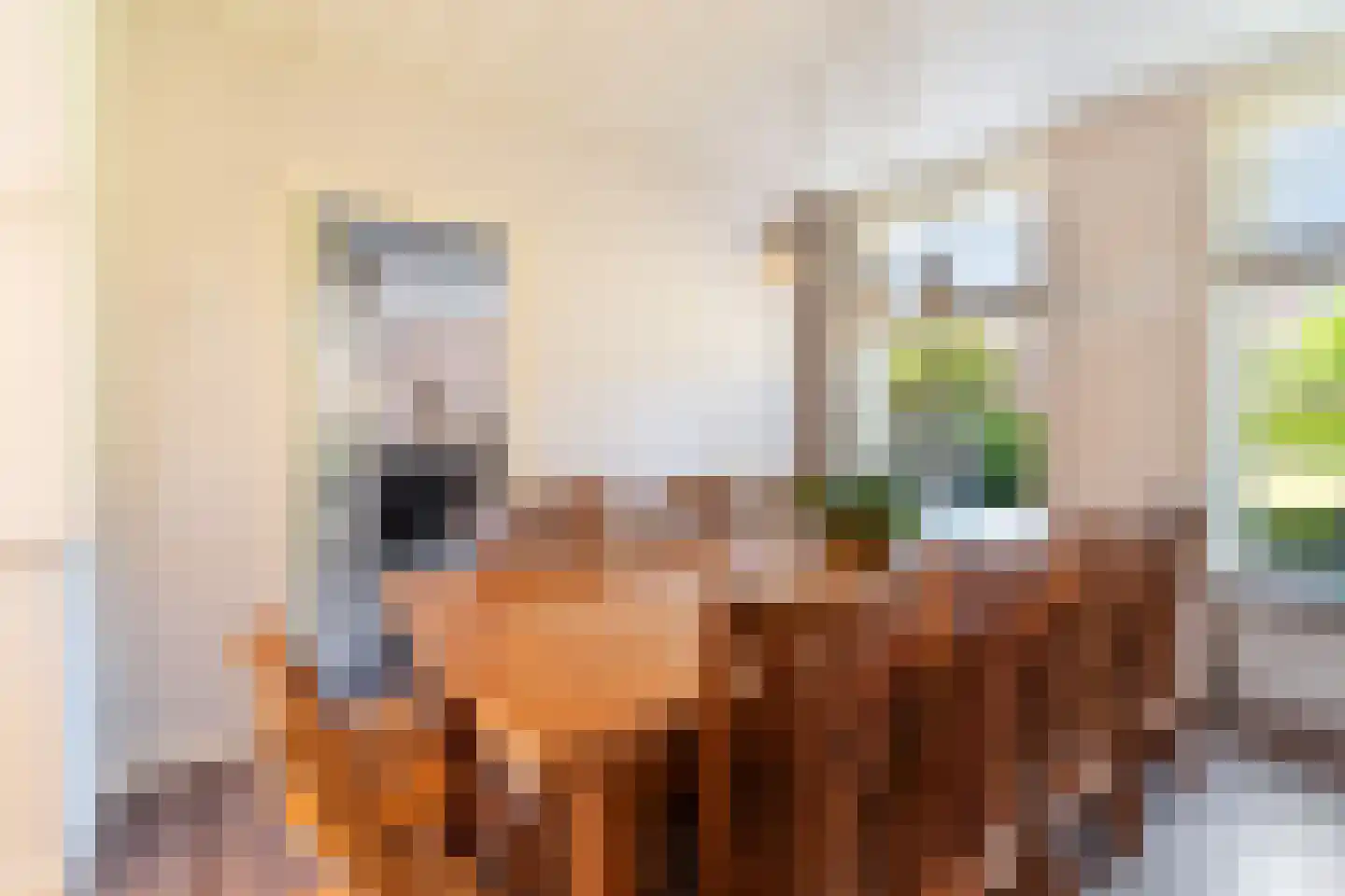 Hortensiastraat 20 Ederveen thumbnail 8
