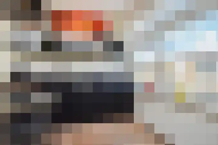 Hortensiastraat 204 Den Haag thumbnail 10