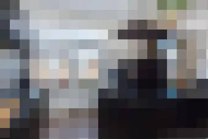 Hortensiastraat 204 Den Haag thumbnail 12