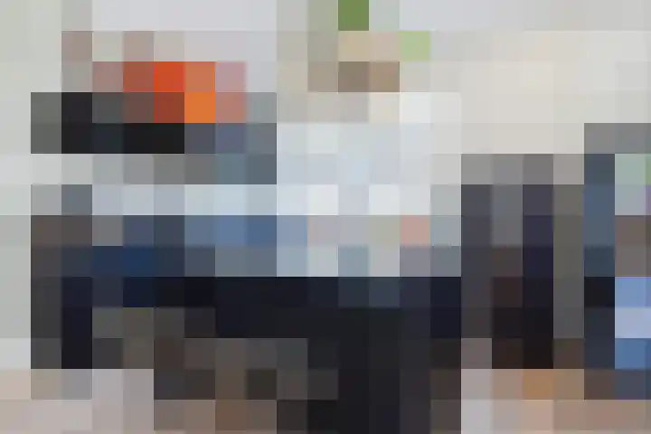 Hortensiastraat 204 Den Haag thumbnail 13