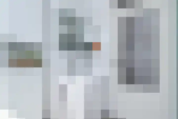 Hortensiastraat 204 Den Haag thumbnail 22