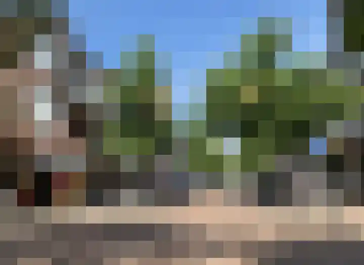 Hortensiastraat 204 Den Haag thumbnail 31