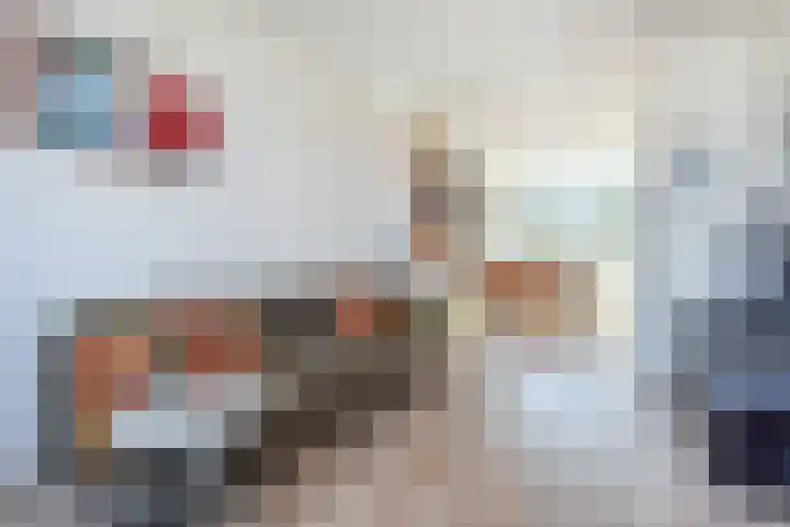 Hortensiastraat 204 Den Haag thumbnail 7