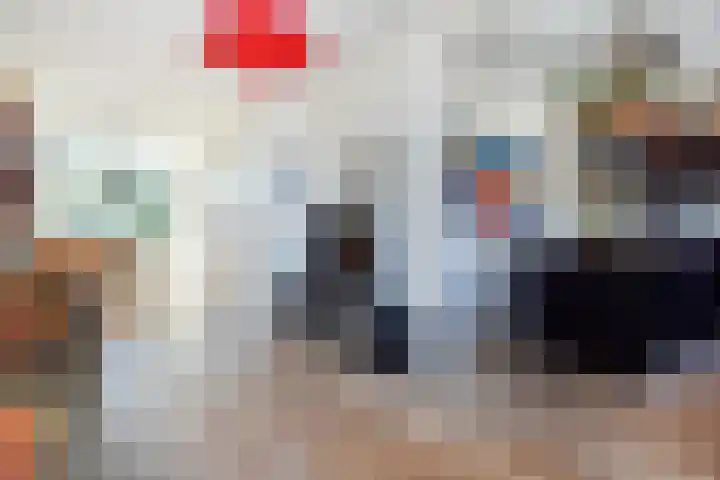 Hortensiastraat 204 Den Haag thumbnail 8