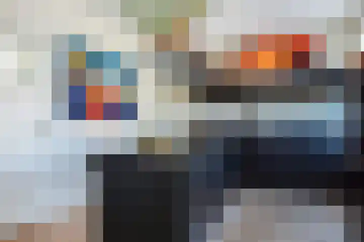 Hortensiastraat 204 Den Haag thumbnail 9