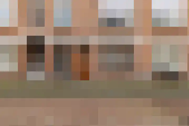 Hortensiastraat 210 in Den Haag