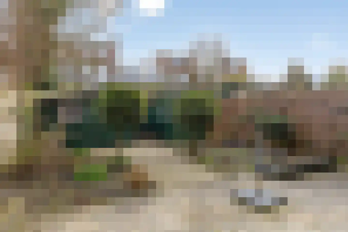 Hortensiastraat 210 Den Haag thumbnail 17