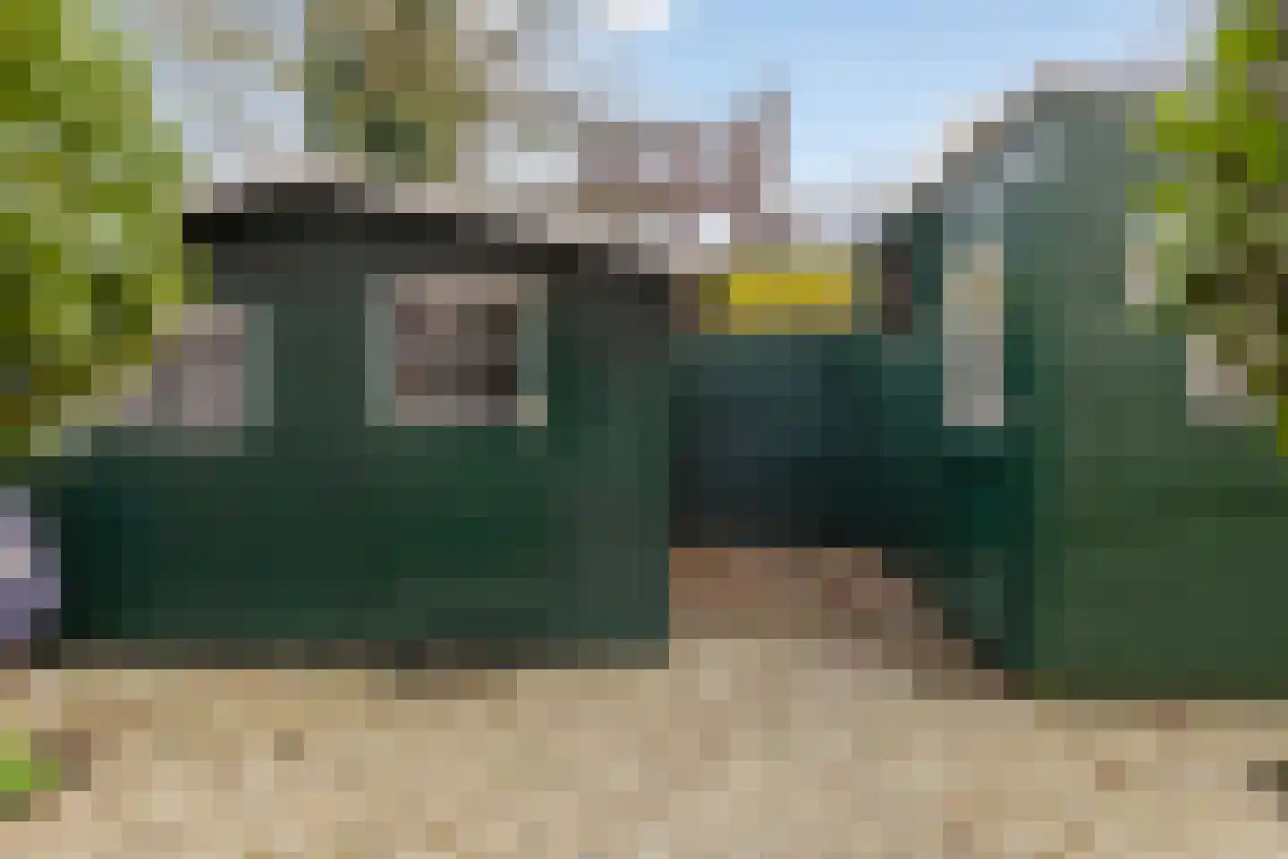 Hortensiastraat 210 Den Haag thumbnail 19