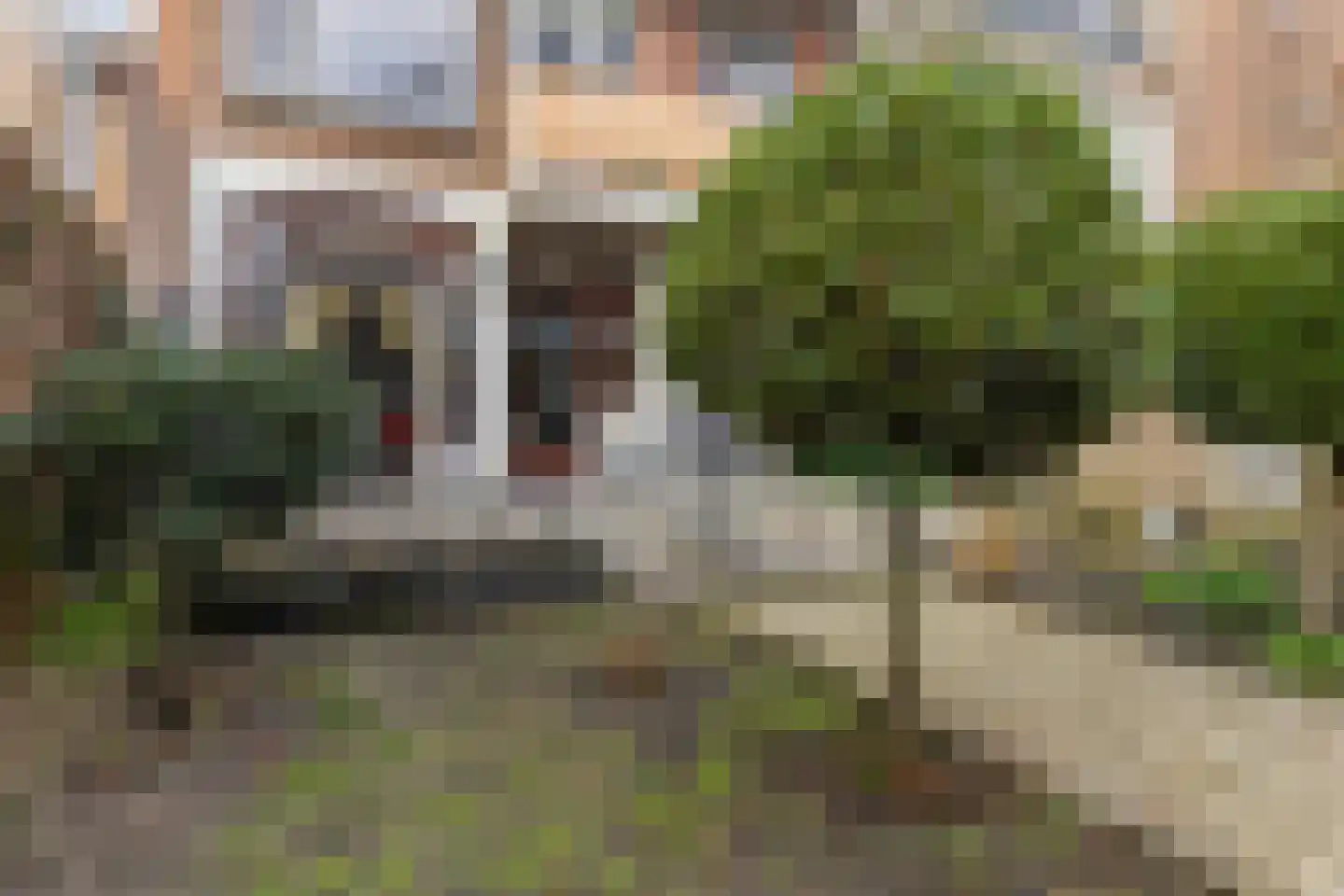 Hortensiastraat 210 Den Haag thumbnail 21