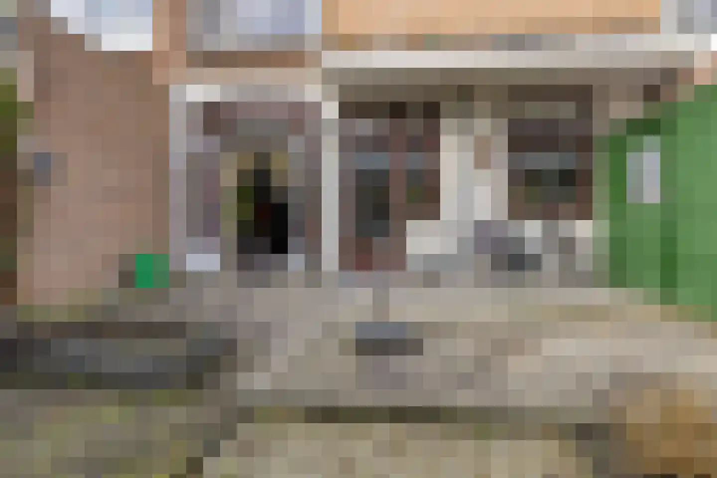 Hortensiastraat 210 Den Haag thumbnail 24