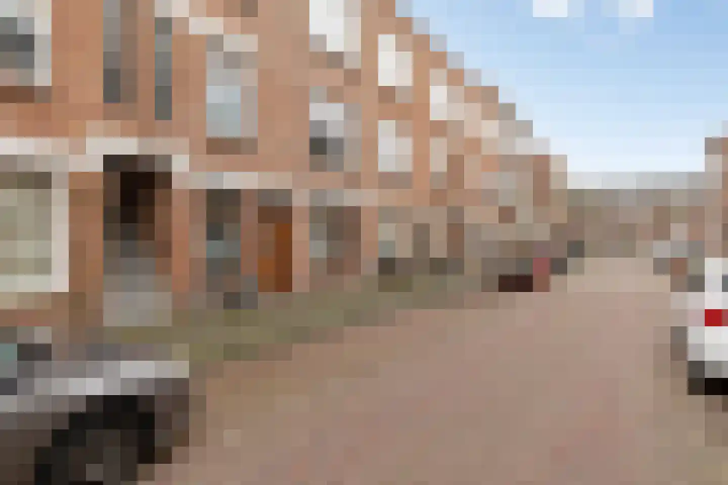 Hortensiastraat 210 Den Haag thumbnail 26