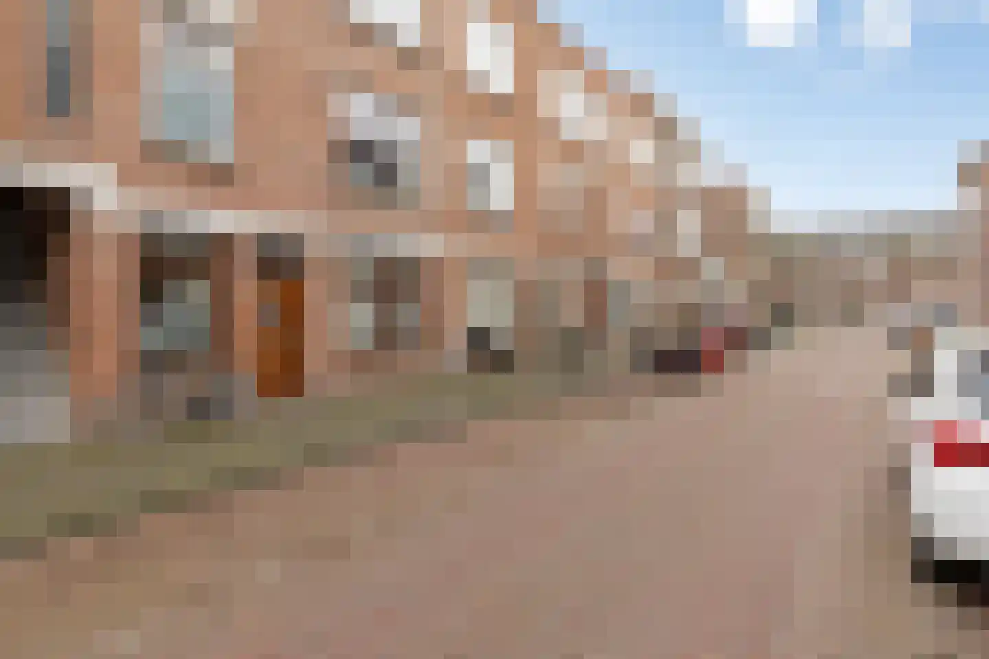 Hortensiastraat 210 Den Haag thumbnail 27