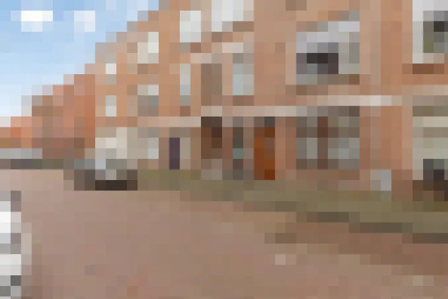 Hortensiastraat 210 Den Haag thumbnail 28