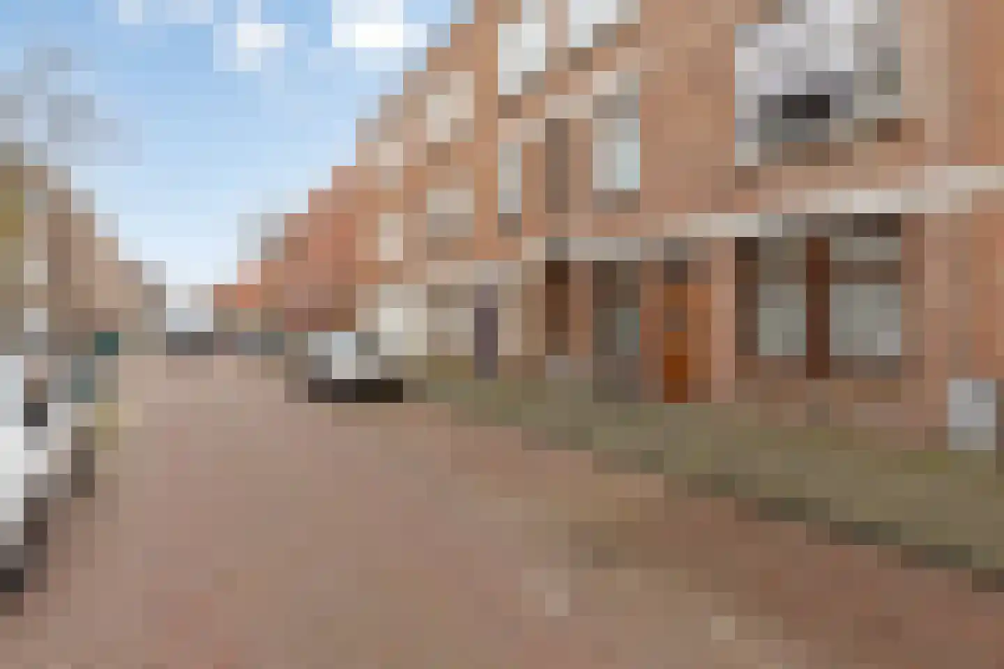 Hortensiastraat 210 Den Haag thumbnail 29