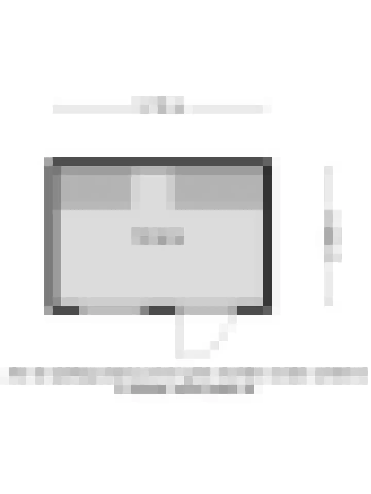 Hortensiastraat 210 Den Haag thumbnail 31
