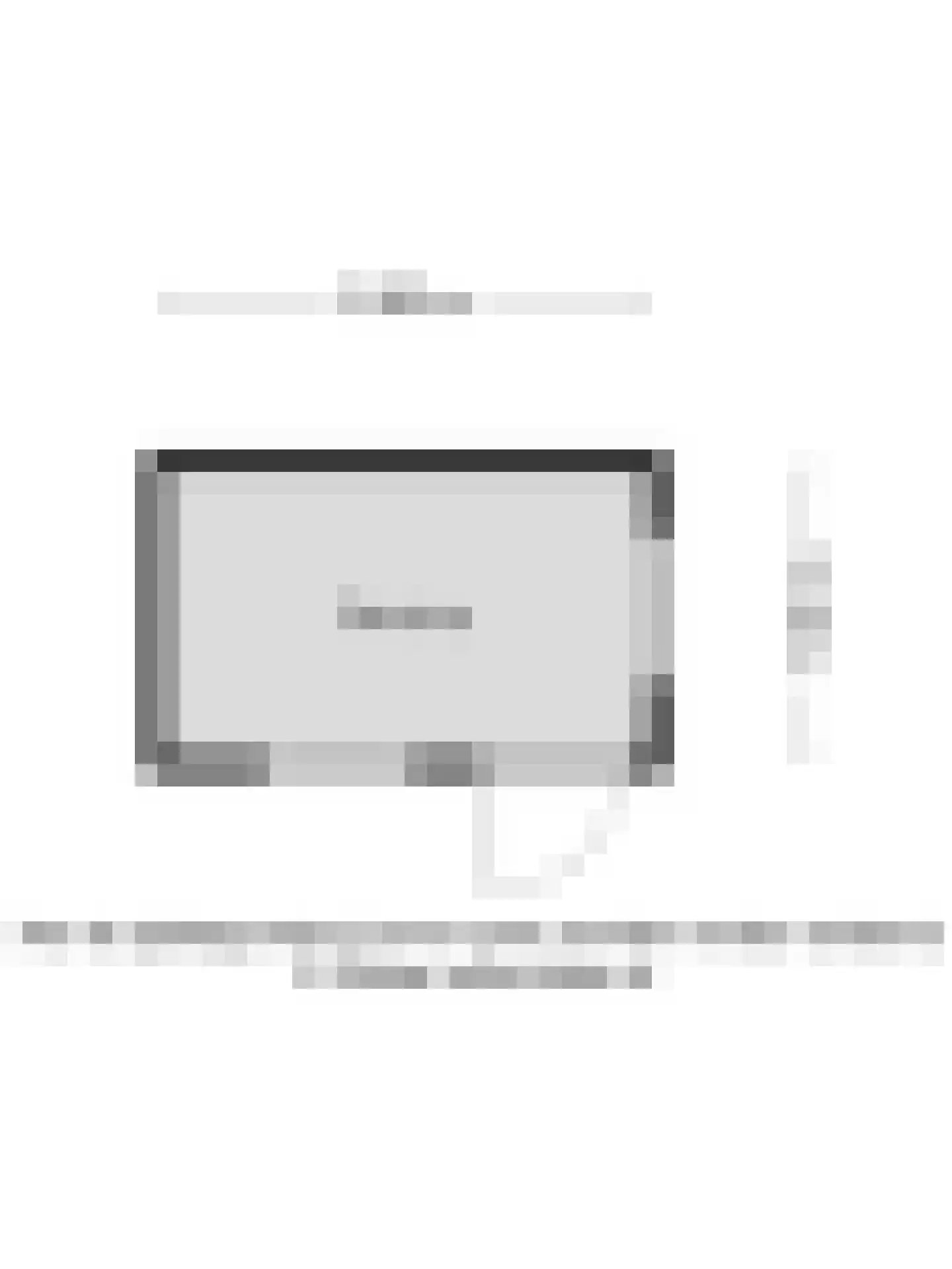 Hortensiastraat 210 Den Haag thumbnail 32