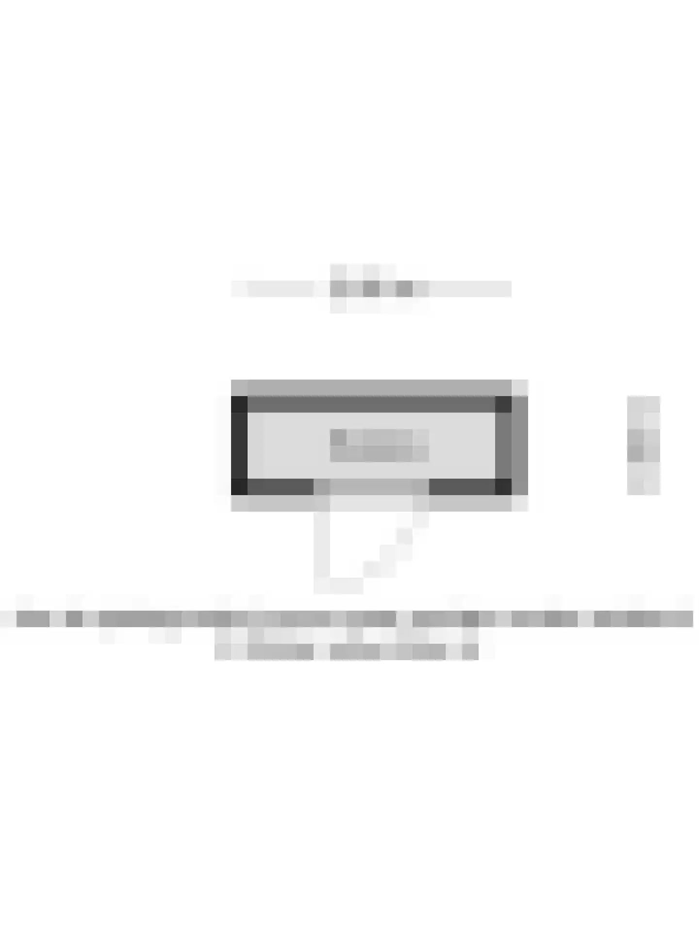 Hortensiastraat 210 Den Haag thumbnail 33