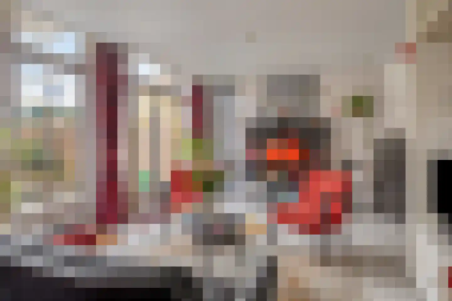 Hortensiastraat 210 Den Haag thumbnail 4