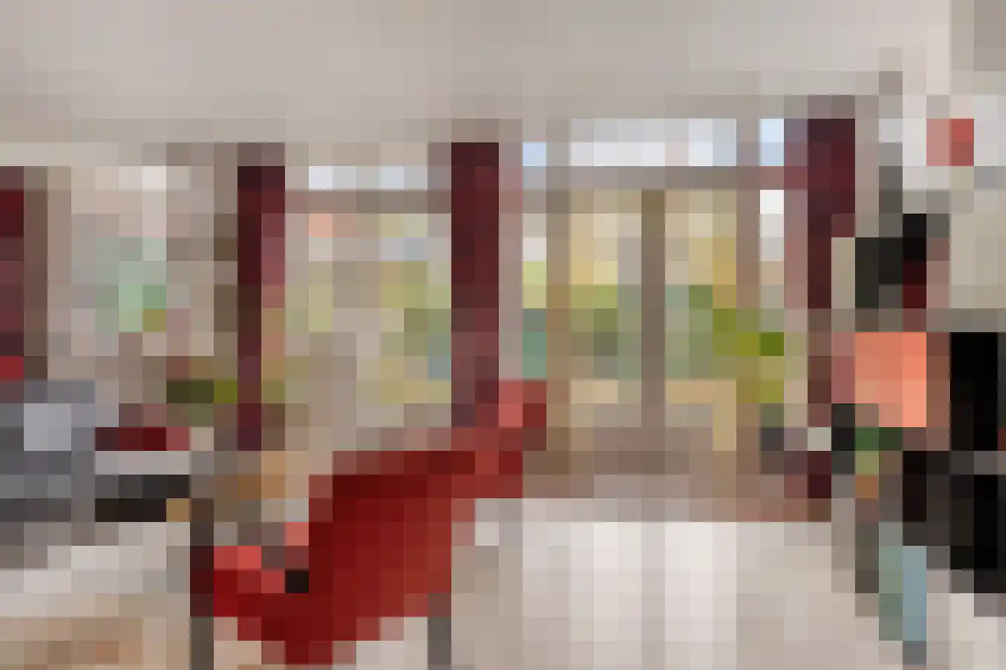 Hortensiastraat 210 Den Haag thumbnail 5