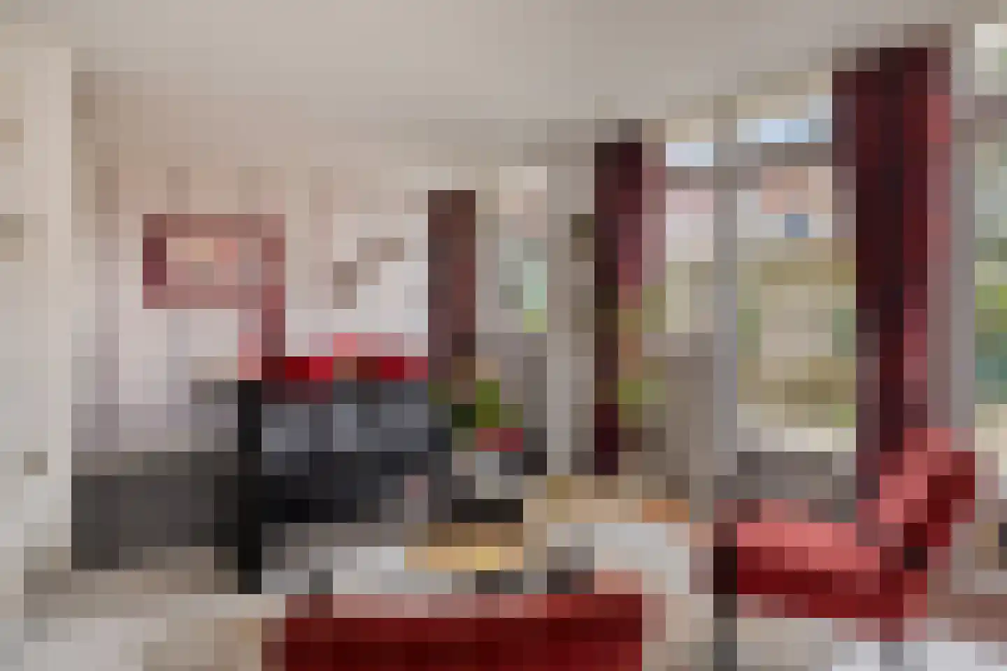 Hortensiastraat 210 Den Haag thumbnail 6