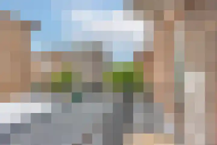 Hortensiastraat 211 Den Haag thumbnail 11