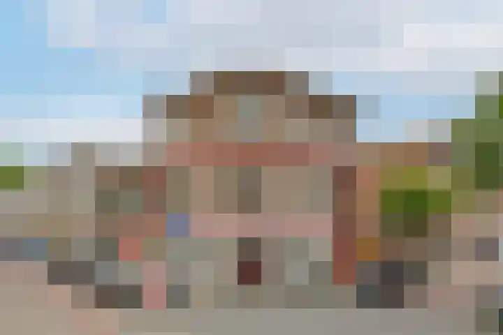 Hortensiastraat 211 Den Haag thumbnail 15