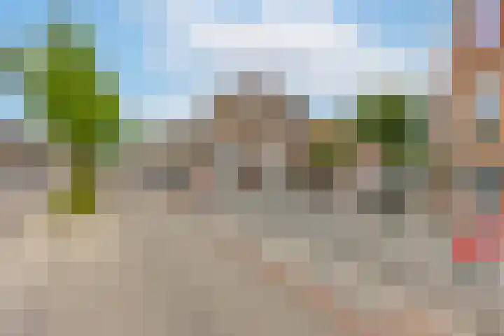 Hortensiastraat 211 Den Haag thumbnail 17