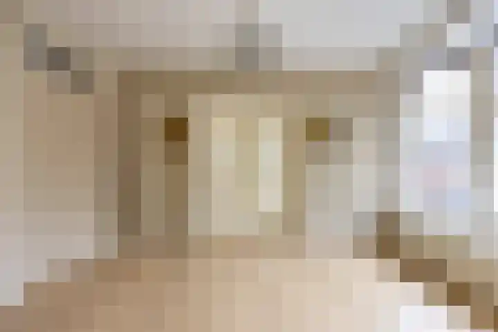 Hortensiastraat 211 Den Haag thumbnail 5