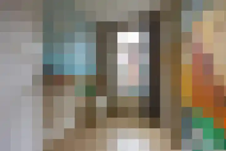Hortensiastraat 211 Den Haag thumbnail 7