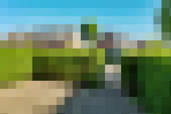 Hortensiastraat 22 Assen thumbnail 10