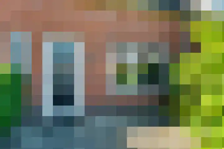 Hortensiastraat 22 Assen thumbnail 11